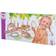 Eichhorn Outdoor Quoits Set