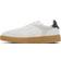 Axel Arigato Dice T-Toe M - White/Gum