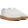 Axel Arigato Dice T-Toe M - White/Gum