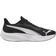 Puma Pounce Lite M - Black/White