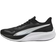 Puma Pounce Lite M - Black/White