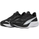 Puma Pounce Lite M - Black/White