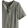 H&M Swimsuit with UPF 50 - Khaki Green (1108867014)