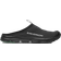 Salomon RX Slide 3.0 - Black/Scarab/Eden