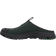 Salomon RX Slide 3.0 - Black/Scarab/Eden