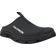 Salomon RX Slide 3.0 - Black/Scarab/Eden