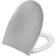 Pressalit Scandinavia Plus 758 (758000-D05999)
