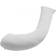 VEVOR L-Shaped Maternity Pillow