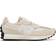 New Balance 327 - Linen/Sea Salt