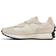 New Balance 327 - Linen/Sea Salt