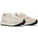 New Balance 327 - Linen/Sea Salt