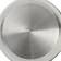 Procook Professional Cookware Set 3 Parts