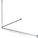 Sealskin Easy Roll (276623005)