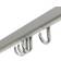 Sealskin Easy Roll (276623005)