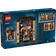 LEGO Harry Potter Bogniche Hogwarts ekspressen 76450