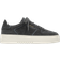 Axel Arigato Orbit Embroidery Sneaker - Dark Grey/Off White