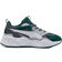 Puma RS-X Efekt PRM W - Slate Sky/Dark Myrtle