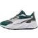 Puma RS-X Efekt PRM W - Slate Sky/Dark Myrtle