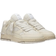 Axel Arigato Area Lo Woven Sneaker