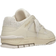 Axel Arigato Area Lo Woven Sneaker