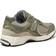New Balance 2002R M - Dark Olivine /Olivine/Slate Grey