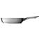 WMF Silit Talis 20cm