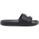 Lacoste Serve Slide 0.0 - Black/White