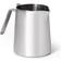 Bialetti Bricco Mjölkkanna 50cl