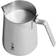 Bialetti Bricco Mjölkkanna 50cl