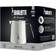 Bialetti Bricco Mjölkkanna 50cl
