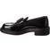 Christian Louboutin Urban Moc Lock - Black