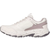 Skechers GO RUN Trail Altitude 2.0 Ravine W - Natural