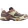 Salomon X Ultra 5 GTX W - Burlwood/French Roast/Rattan