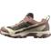 Salomon X Ultra 5 GTX W - Burlwood/French Roast/Rattan