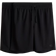 H&M Move Boys Black 2-pack DryMove sports shorts 2-4Y