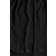H&M Move Boys Black 2-pack DryMove sports shorts 2-4Y