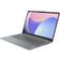Lenovo IdeaPad Slim 3 15AMN8 82XQ00QFMX