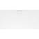 Villeroy & Boch Architechtura (UDA1290ARA215V-01)