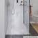 Villeroy & Boch Architechtura (UDA1290ARA215V-01)