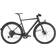 Scott Metrix 20 EQ 2025 XL - Champion Black Unisex