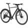 Scott Metrix 20 EQ 2025 XL - Champion Black Unisex