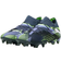 Puma Future 7 Ultimate FG/AG - Gray Skies/White/Fizzy Apple