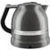 KitchenAid Tetera Eléctrica Wasserkocher 1.5 L