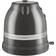 KitchenAid Tetera Eléctrica Wasserkocher 1.5 L