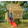 Exit Toys Fantasia 300 Natural