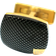 Guess Stylish Cufflinks - Gold/Black
