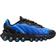 Nike Air Max Dn8 Junior - Black