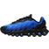 Nike Air Max Dn8 Junior - Black