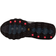 Nike Air Max Dn8 Junior - Black