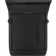 Kapten & Son Helsinki Backpack - All Black
